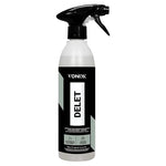 Limpiador Delet 500 ml