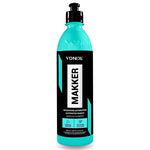 Maquillador Makker 500 ml
