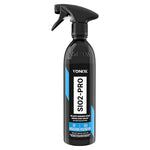 Sellador SiO2 Pro 500 ml