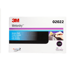 3M Wetordy™ Hoja Abrasiva 1200