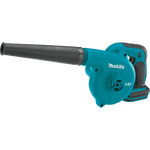 Makita Sopladora LXT