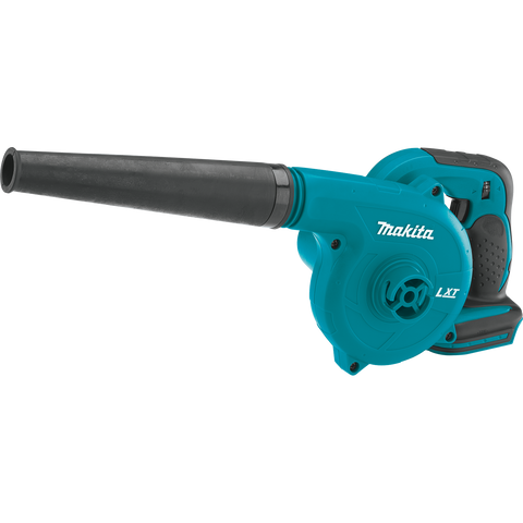 Makita Sopladora LXT