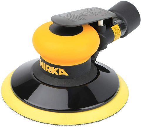 MIRKA MR-5G