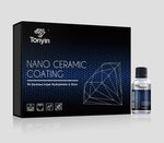 TONYIN NANO CERAMIC COATING (LUXURY PACKING)