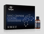 TONYIN NANO GRAPHENE COATING (KIT)