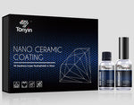 TONYIN NANO CERAMIC COATING (Kit)