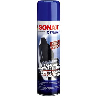 Sonax Xtreme