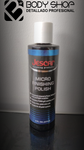 Jescar Micro Finishing Polish 1lt