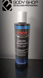 Jescar Micro Finishing Polish 1lt