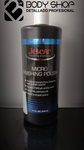 Jescar Micro Finishing Polish 1lt