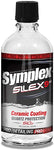 Symplex Silex 9h Ceramic Coating 100ml.