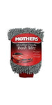 Mothers Microfiber Chenille