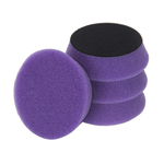 Foam Pad Morado Claro 3.5"