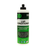 LVP Conditioner