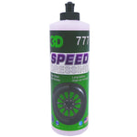 3D Speed Dressing 16oz