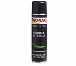 Sonax Polymer-Netshield