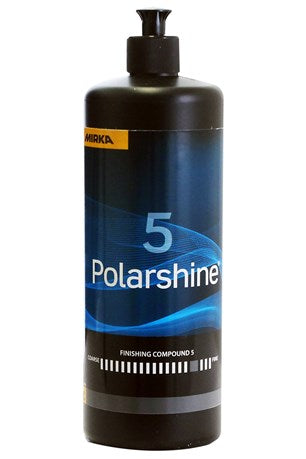 Polarshine 5 1L