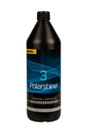 Polarshine 3 Nano Antistatic Wax  1L