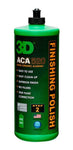 ACA 520 32oz