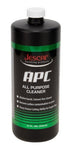 JESCAR APC All Purpose Cleaner 1L