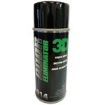 3D Odor Eliminator 5oz.