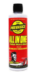 PROBASIC All in One 500 ml