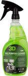 3D All purpose Cleaner 16oz