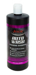 Jescar Auto Wash Foaming Shampoo 1L