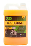 Bug Remover