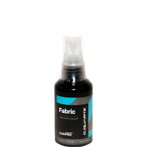 CarPro Fabric 50ml