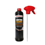 Menzerna Control Cleaner 500ml