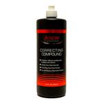 JESCAR Correcting Compound 32oz.