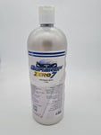 Bandrop Shampoo Zero 7 1 lt