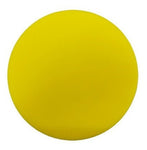 MENZERNA MEDIUM CUT FOAM PAD AMARILLO 7"