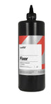 CarPro Fixer 1000ml
