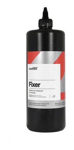 CarPro Fixer 1000ml