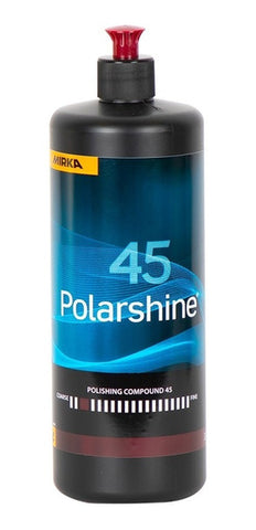 Polarshine 45 1L