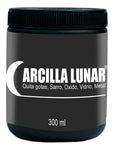 Arcilla Lunar 300 ml