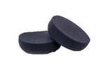 Foam Pad Negro 3.5"