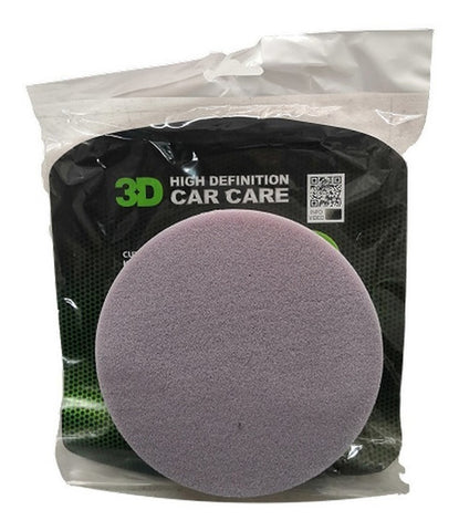 Foam Pad Gris 5.5"