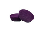 Foam Pad Morado Oscuro 3.5"