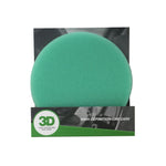 Foam Pad Verde 5.5"