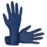 LATEX GLOVES