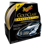 Meguiars Gold Class Carnauba Plus 311grs