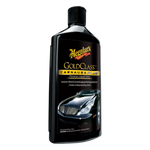 Meguiars Gold Class Carnauba Plus 473ml