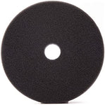 Black Finishing Pad 5.5¨x1