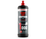 Menzerna Heavy Cut Compound 1000 32oz