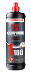 Menzerna Heavy Cut Compound 1100 32oz