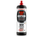 Menzerna Heavy Cut Compound 400 32oz