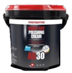 Menzerna Heavy Cut Polishing cream AS30